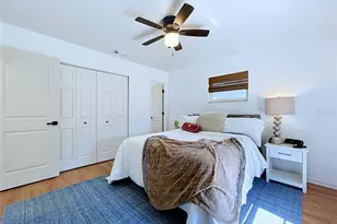 815 35th St W, Bradenton, FL 34205 - Photo 23