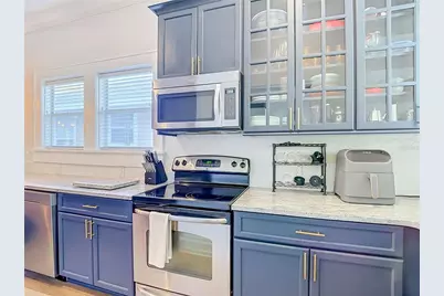 3506 N 12th Street, Tampa, FL 33605 - Photo 37