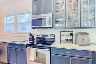 3506 N 12th St, Tampa, FL 33605 - Photo 37