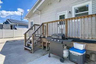 3506 N 12th St, Tampa, FL 33605 - Photo 65