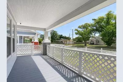 3506 N 12th Street, Tampa, FL 33605 - Photo 11