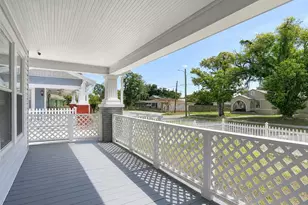 3506 N 12th St, Tampa, FL 33605 - Photo 11
