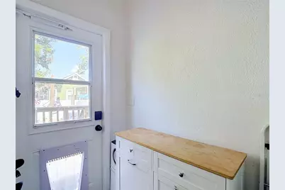 3506 N 12th Street, Tampa, FL 33605 - Photo 47