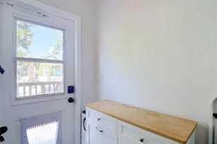 3506 N 12th St, Tampa, FL 33605 - Photo 47