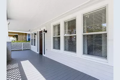 3506 N 12th Street, Tampa, FL 33605 - Photo 13