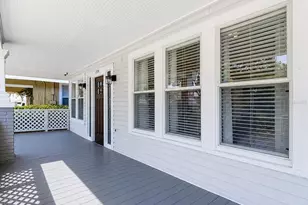 3506 N 12th St, Tampa, FL 33605 - Photo 13