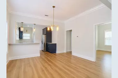 3506 N 12th Street, Tampa, FL 33605 - Photo 25