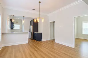3506 N 12th St, Tampa, FL 33605 - Photo 25