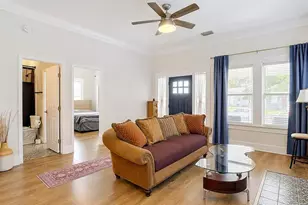 3506 N 12th St, Tampa, FL 33605 - Photo 21