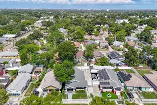 3506 N 12th St, Tampa, FL 33605 - Photo 7