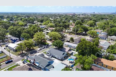 3506 N 12th Street, Tampa, FL 33605 - Photo 71