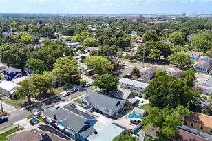 3506 N 12th St, Tampa, FL 33605 - Photo 71