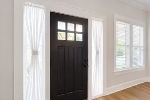 3506 N 12th St, Tampa, FL 33605 - Photo 17