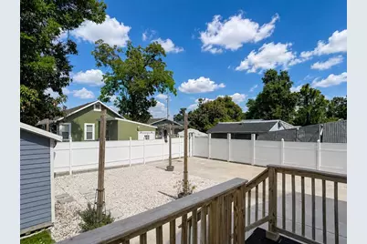 3506 N 12th Street, Tampa, FL 33605 - Photo 61