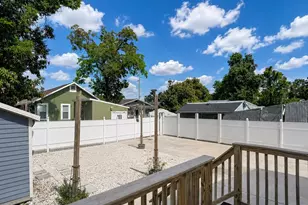 3506 N 12th St, Tampa, FL 33605 - Photo 61