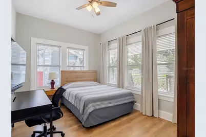 3506 N 12th Street, Tampa, FL 33605 - Photo 57