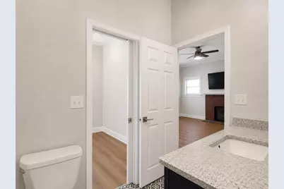 3506 N 12th Street, Tampa, FL 33605 - Photo 45