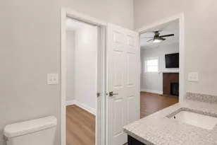 3506 N 12th St, Tampa, FL 33605 - Photo 45