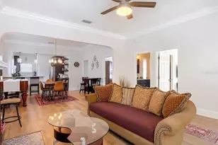 3506 N 12th St, Tampa, FL 33605 - Photo 27