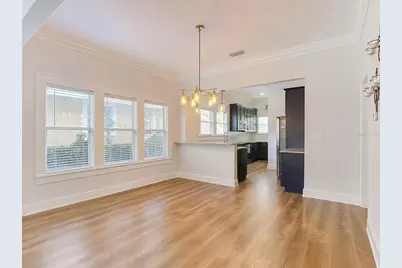 3506 N 12th Street, Tampa, FL 33605 - Photo 23