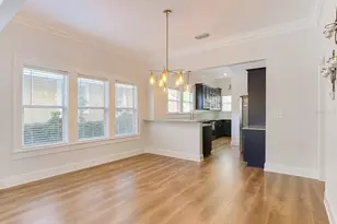 3506 N 12th St, Tampa, FL 33605 - Photo 23