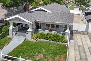 3506 N 12th St, Tampa, FL 33605 - Photo 5