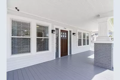 3506 N 12th Street, Tampa, FL 33605 - Photo 9