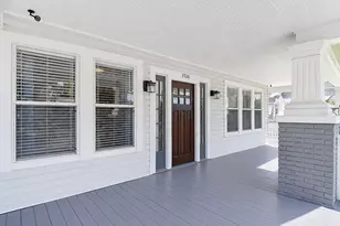 3506 N 12th St, Tampa, FL 33605 - Photo 9