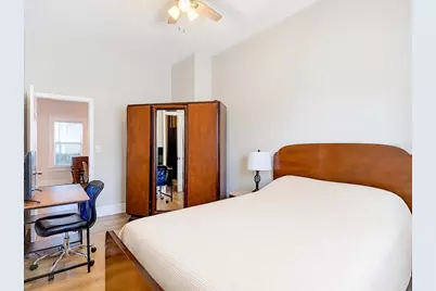 3506 N 12th Street, Tampa, FL 33605 - Photo 53