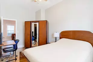 3506 N 12th St, Tampa, FL 33605 - Photo 53