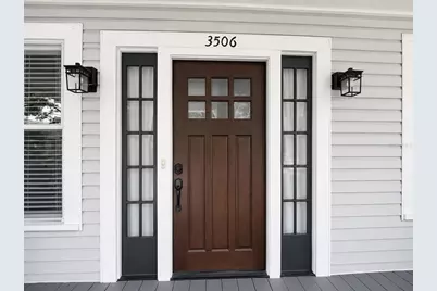 3506 N 12th Street, Tampa, FL 33605 - Photo 15