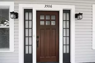 3506 N 12th St, Tampa, FL 33605 - Photo 15