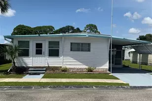 6100 62nd Ave N, Pinellas Park, FL 33781 - Photo 1