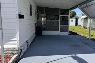 6100 62nd Ave N, Pinellas Park, FL 33781 - Photo 5