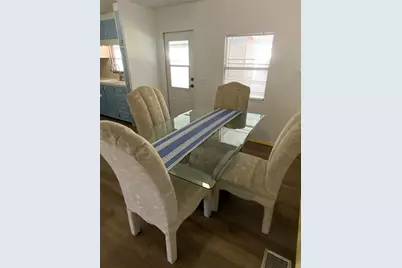 6100 62nd Avenue N #43, Pinellas Park, FL 33781 - Photo 15