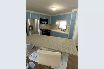 6100 62nd Avenue N #43, Pinellas Park, FL 33781 - Photo 13