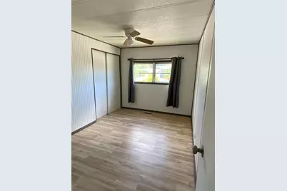 6100 62nd Avenue N #43, Pinellas Park, FL 33781 - Photo 35