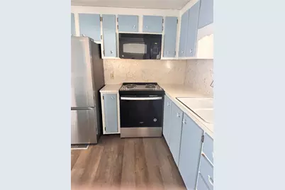 6100 62nd Avenue N #43, Pinellas Park, FL 33781 - Photo 15