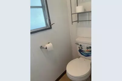6100 62nd Avenue N #43, Pinellas Park, FL 33781 - Photo 31