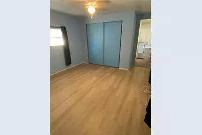 6100 62nd Avenue N #43, Pinellas Park, FL 33781 - Photo 21