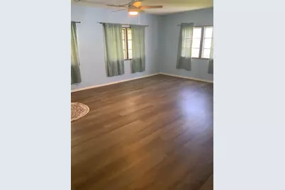 6100 62nd Avenue N #43, Pinellas Park, FL 33781 - Photo 7