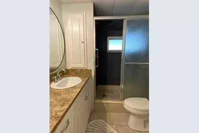 6100 62nd Avenue N #43, Pinellas Park, FL 33781 - Photo 37