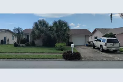 4476 Lake Boulevard, Clearwater, FL 33762 - Photo 1