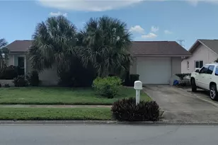 4476 Lake Blvd, Clearwater, FL 33762 - Photo 1