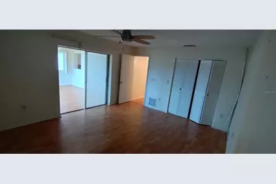 4476 Lake Boulevard, Clearwater, FL 33762 - Photo 13