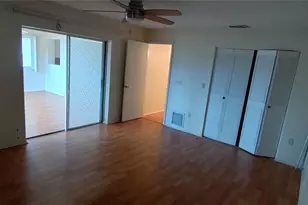 4476 Lake Blvd, Clearwater, FL 33762 - Photo 13