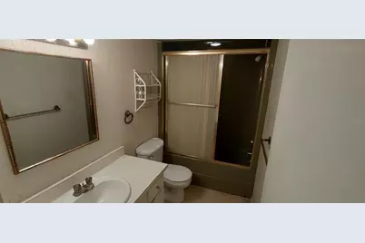 4476 Lake Boulevard, Clearwater, FL 33762 - Photo 7
