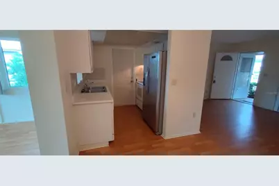 4476 Lake Boulevard, Clearwater, FL 33762 - Photo 5