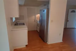 4476 Lake Blvd, Clearwater, FL 33762 - Photo 5