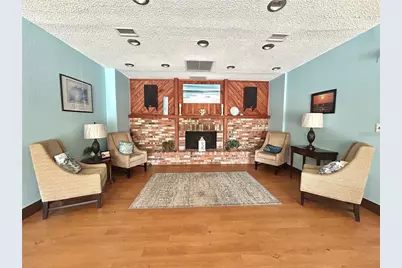 247 S McMullen Booth Road #24, Clearwater, FL 33759 - Photo 17